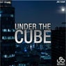 Under the cube ep