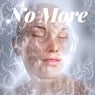 No More