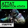 Operation Atata