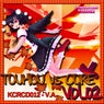 Touhou vs Core Vol. 02