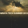 Niraya Tech Summer 2015