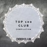 Top 100 Club