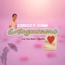 Ungowami (feat. Njezzify & Thux Munice)