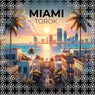 Miami (Extended Mix)