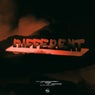 Different