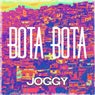 Bota Bota