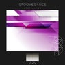 Groove Dance