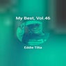 My Best, Vol.46