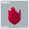 Beirut (Malcolm Remix)