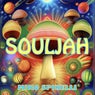 Souljah