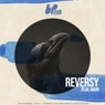 Reversy (Extended Mix)
