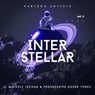 Interstellar (Melodic Techno & Progressive House Tunes), Vol. 2