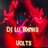 VOLTS