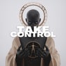 Take Control