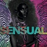 Sensual