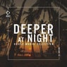 Deeper At Night Vol. 35