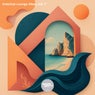 Goloritzè Lounge Vibes, Vol. 7