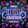 Here Forever - Extended Mix