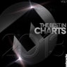 The Best in Charts 2013 (Vol.1)
