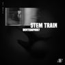 Stem Train