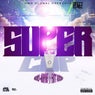 Supercup (feat. Fatt Koogi & Heiro-Wayne)