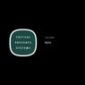 Critical Presents: Systems 015