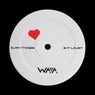 Is It Love? (Extended Version)