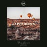 Cappadocia (Extended)