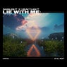 Lie With Me