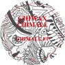 CHIMALE EP