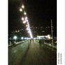 Promenade
