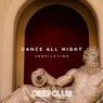 Dance All Night