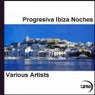 Progresiva Ibiza Noches