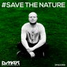 #Save The Nature (Original Mix)