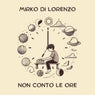 Non conto le ore