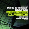 King Street Sounds Reformed Classics 2012