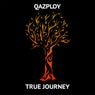 True Journey