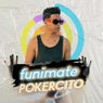 Funimate