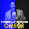 Porque Me Tratas Así (Maltrato)