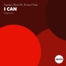 I Can