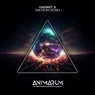 Nation Zero (Extended Mix)