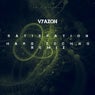 Satisfation (Hard Techno Remix)