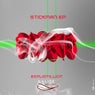Stickman Ep
