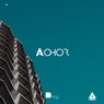 Achor - Original