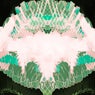 Sleep State