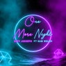 One More Night
