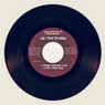 Crush Cocktail EP