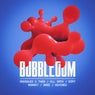 Bubblegum Remixes