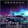 Breath Of The Universe