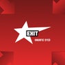 Exit